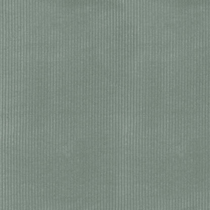 TRH3255 Fabric