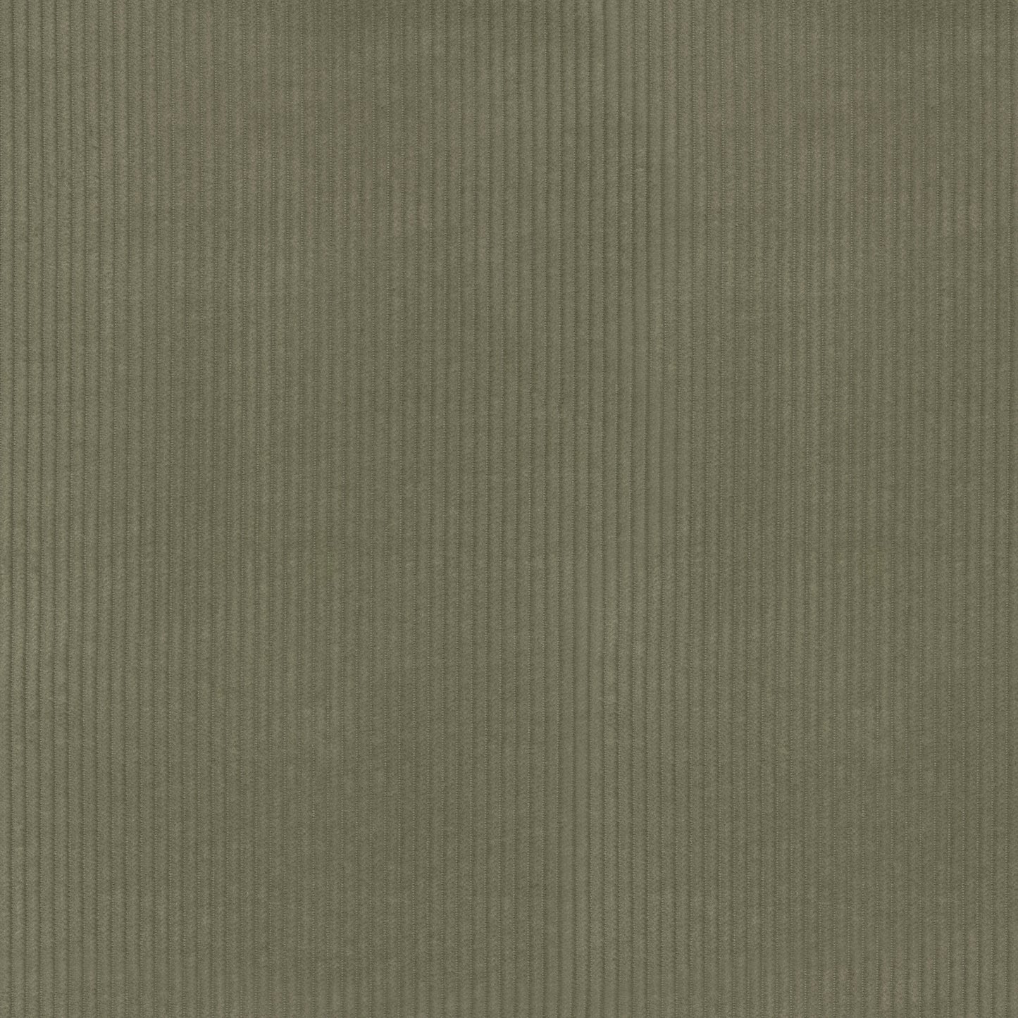 TRH3255 Fabric