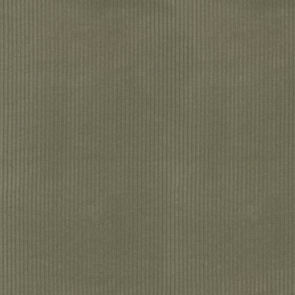 TRH3255 Fabric
