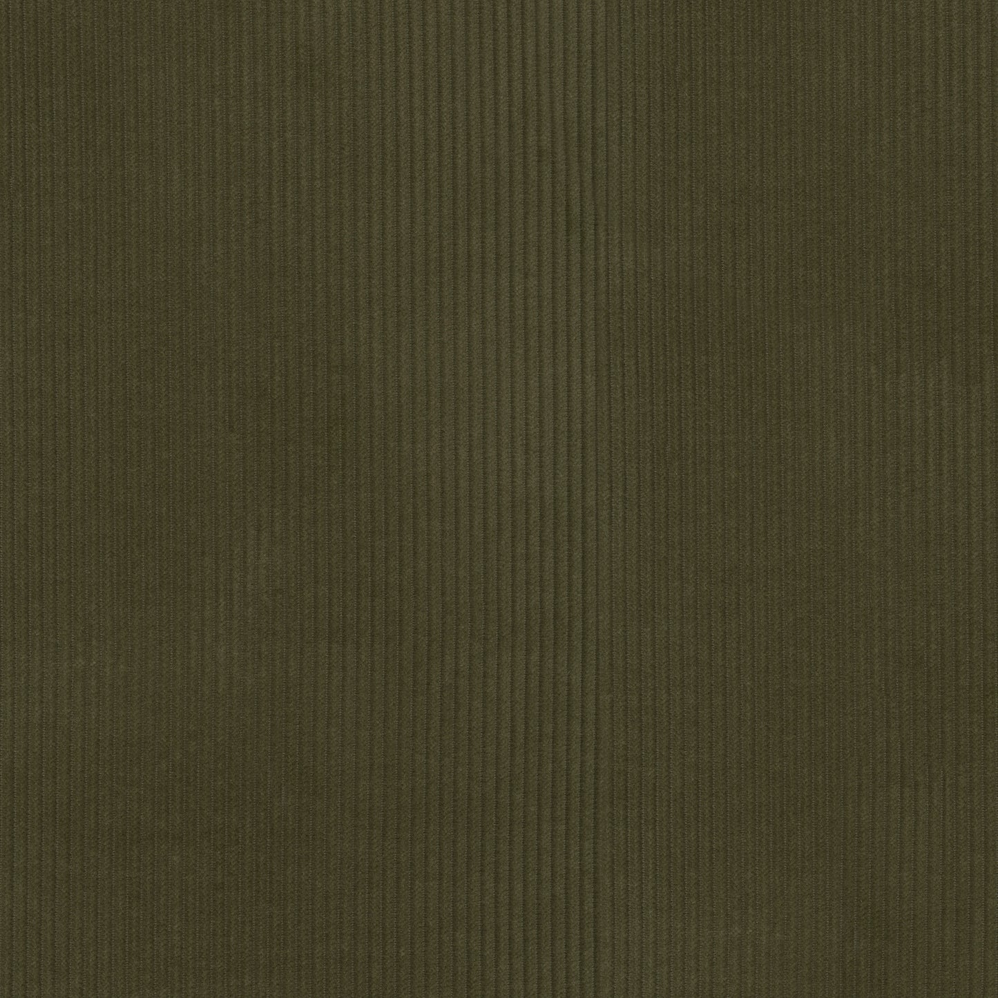 TRH3255 Fabric