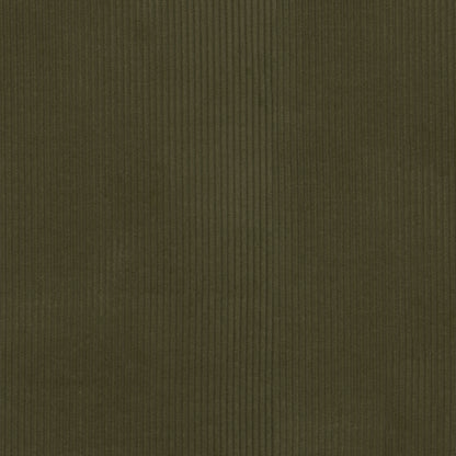 TRH3255 Fabric