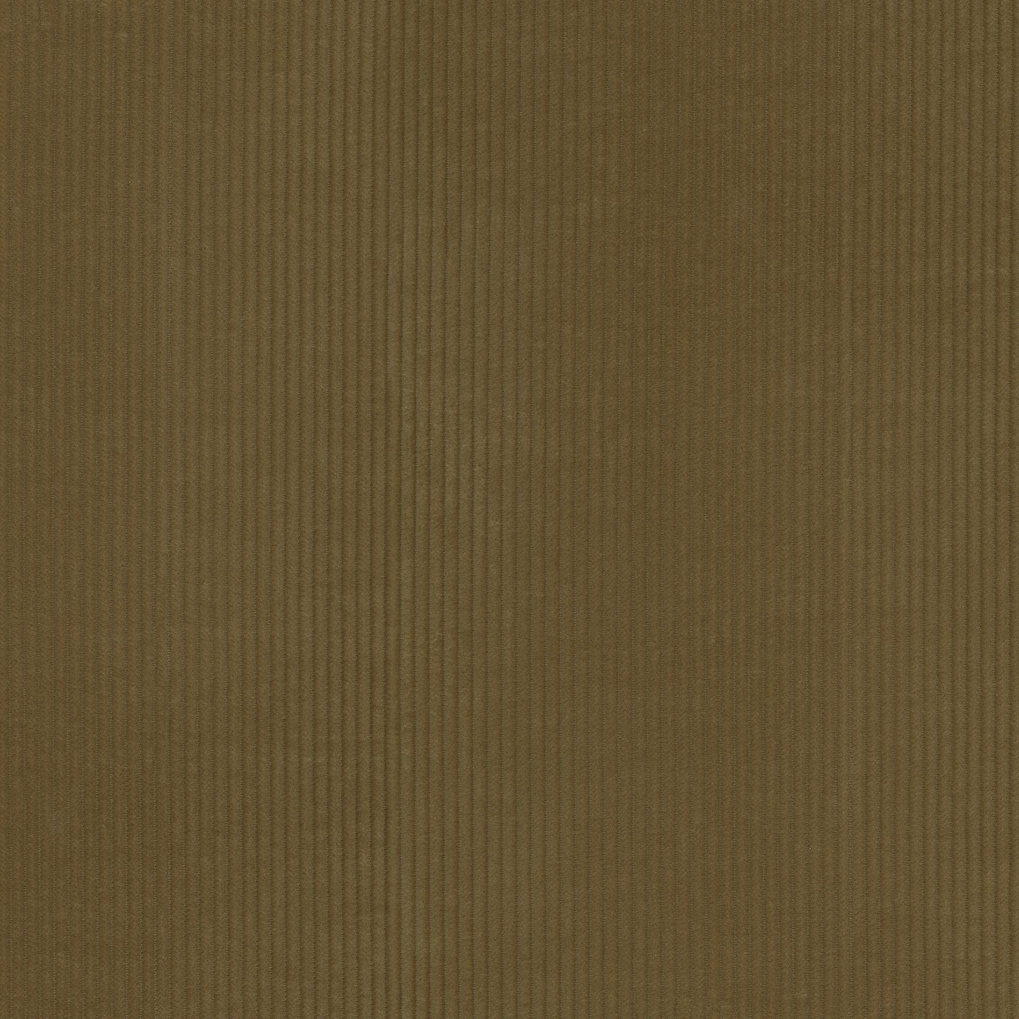 TRH3255 Fabric