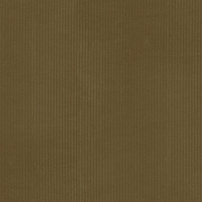 TRH3255 Fabric