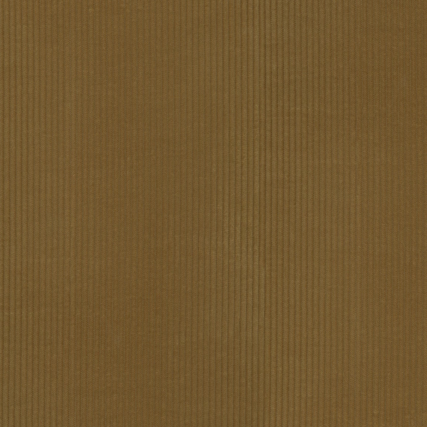 TRH3255 Fabric