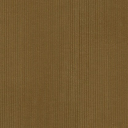 TRH3255 Fabric