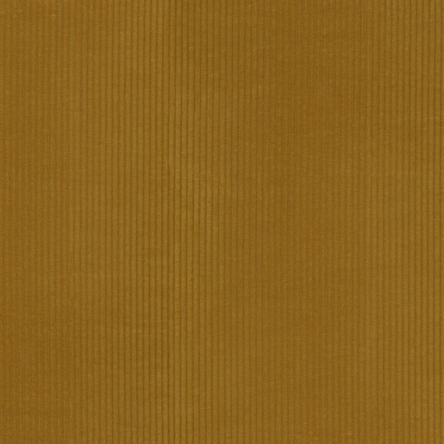 TRH3255 Fabric