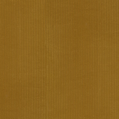 TRH3255 Fabric