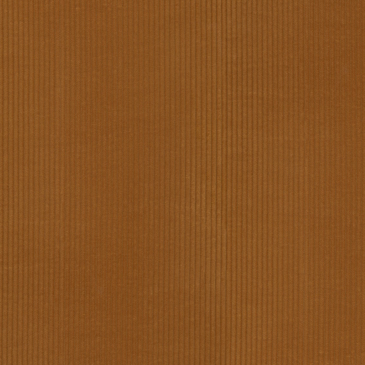 TRH3255 Fabric