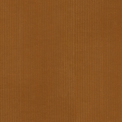 TRH3255 Fabric