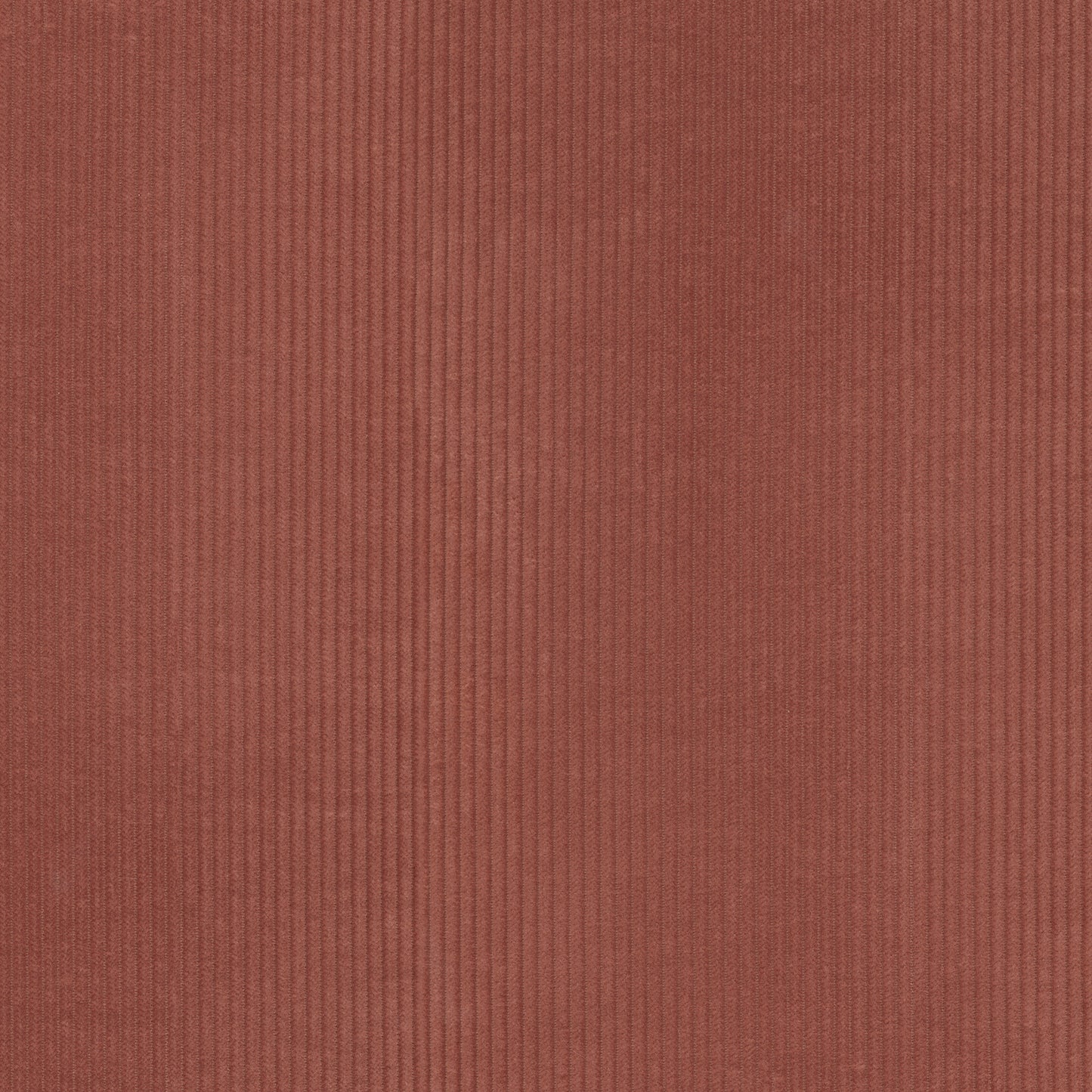 TRH3255 Fabric