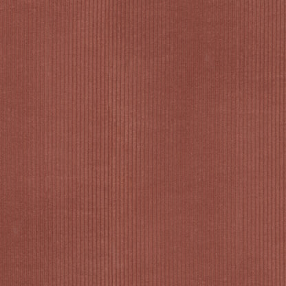 TRH3255 Fabric