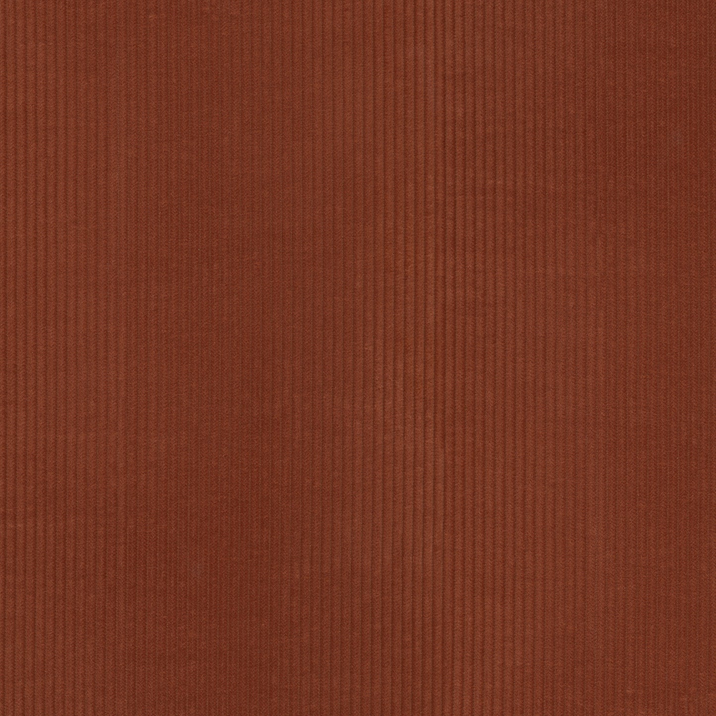 TRH3255 Fabric