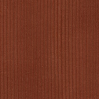 TRH3255 Fabric