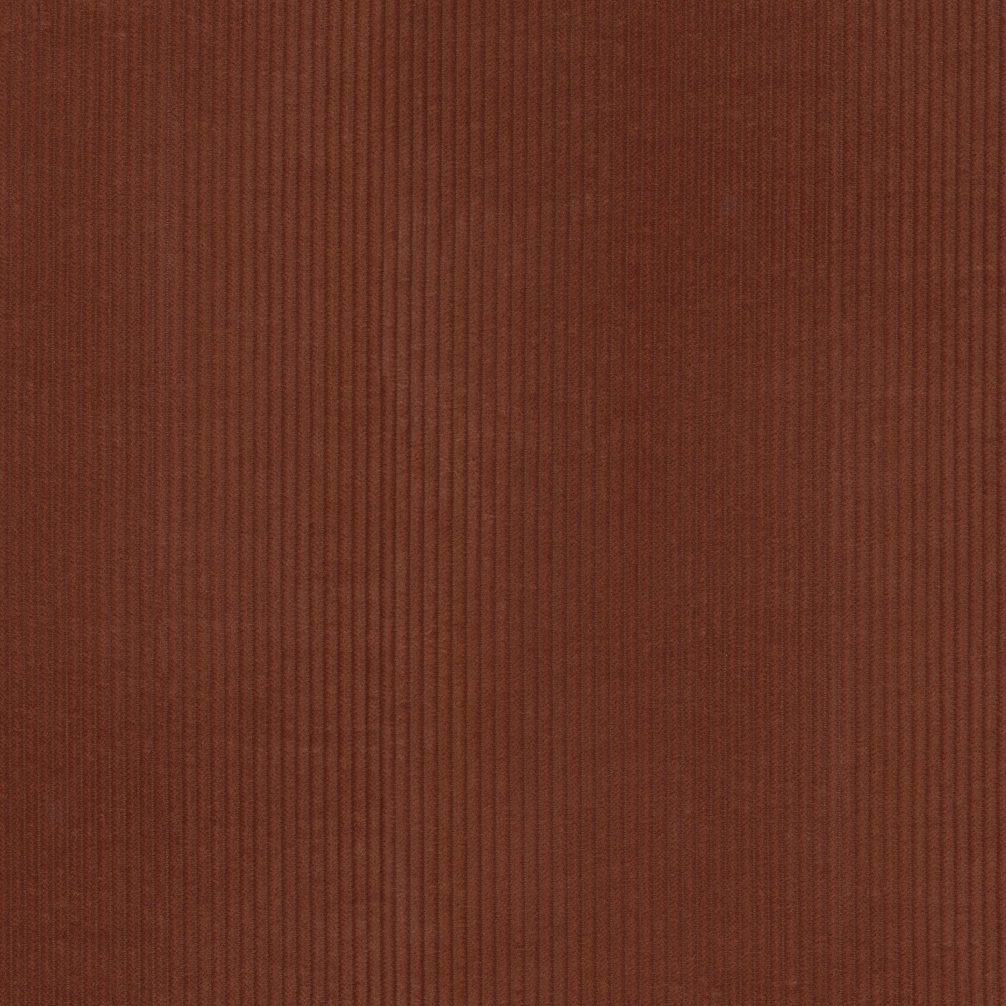 TRH3255 Fabric