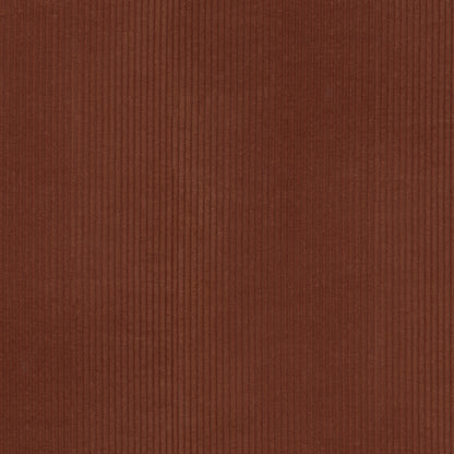 TRH3255 Fabric