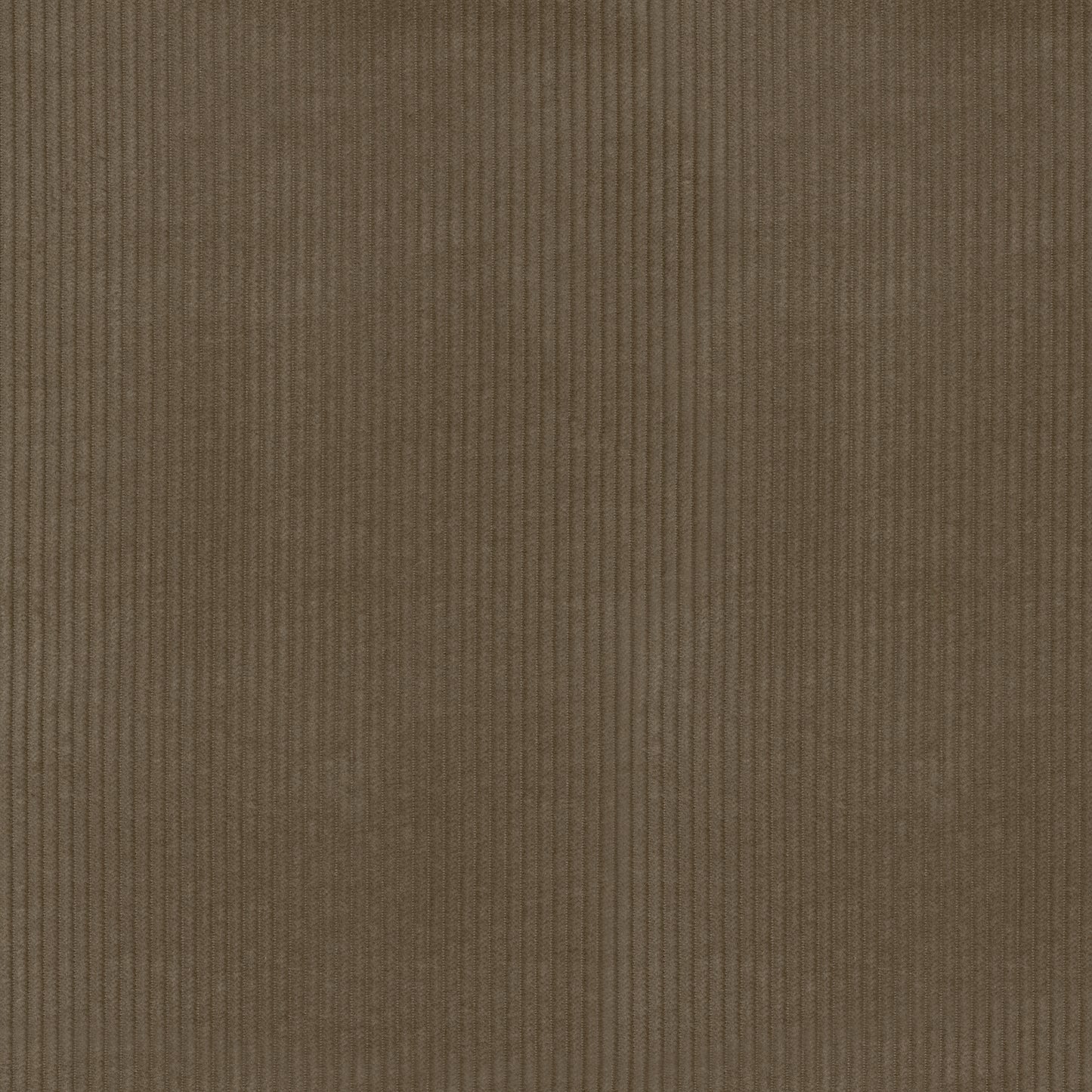 TRH3255 Fabric
