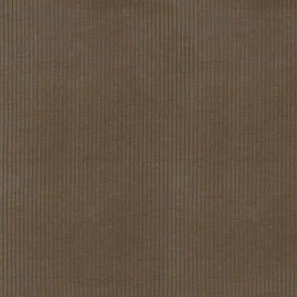 TRH3255 Fabric