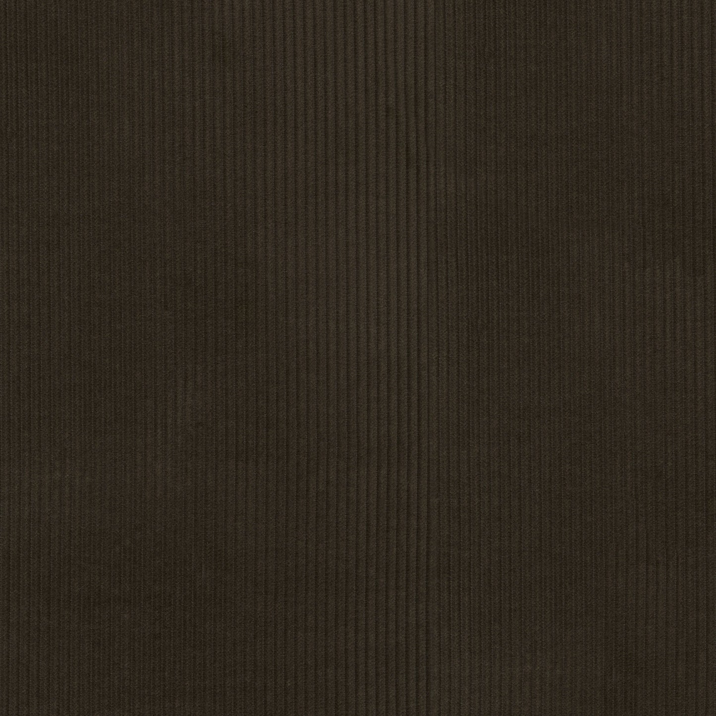 TRH3255 Fabric