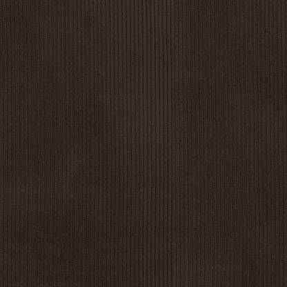 TRH3255 Fabric