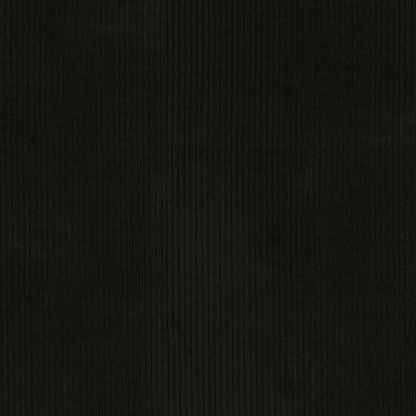 TRH3255 Fabric