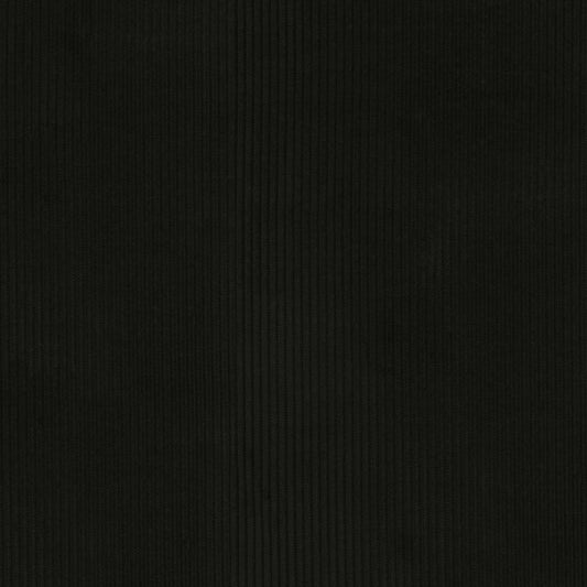TRH3255 Fabric