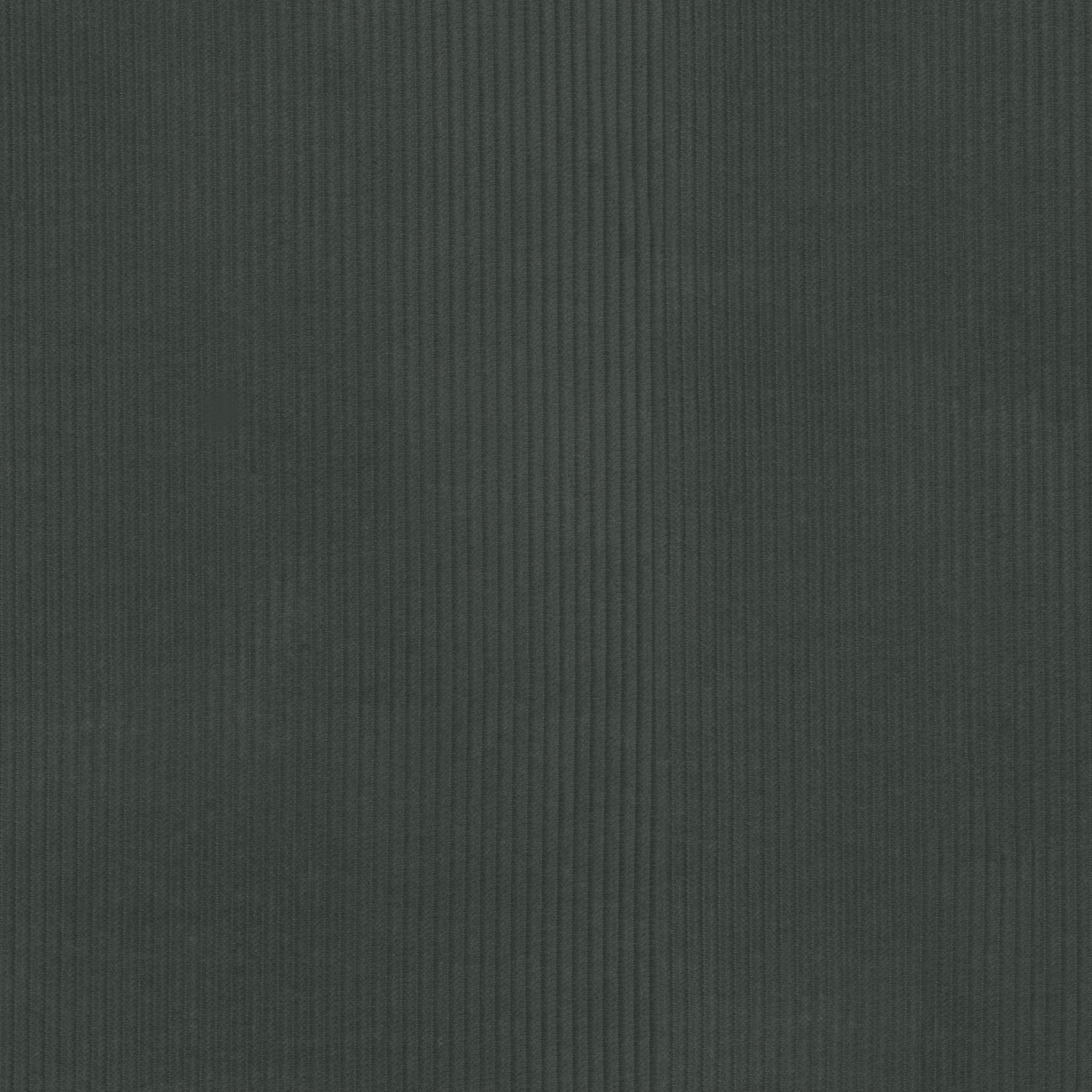 TRH3255 Fabric