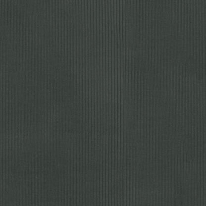 TRH3255 Fabric