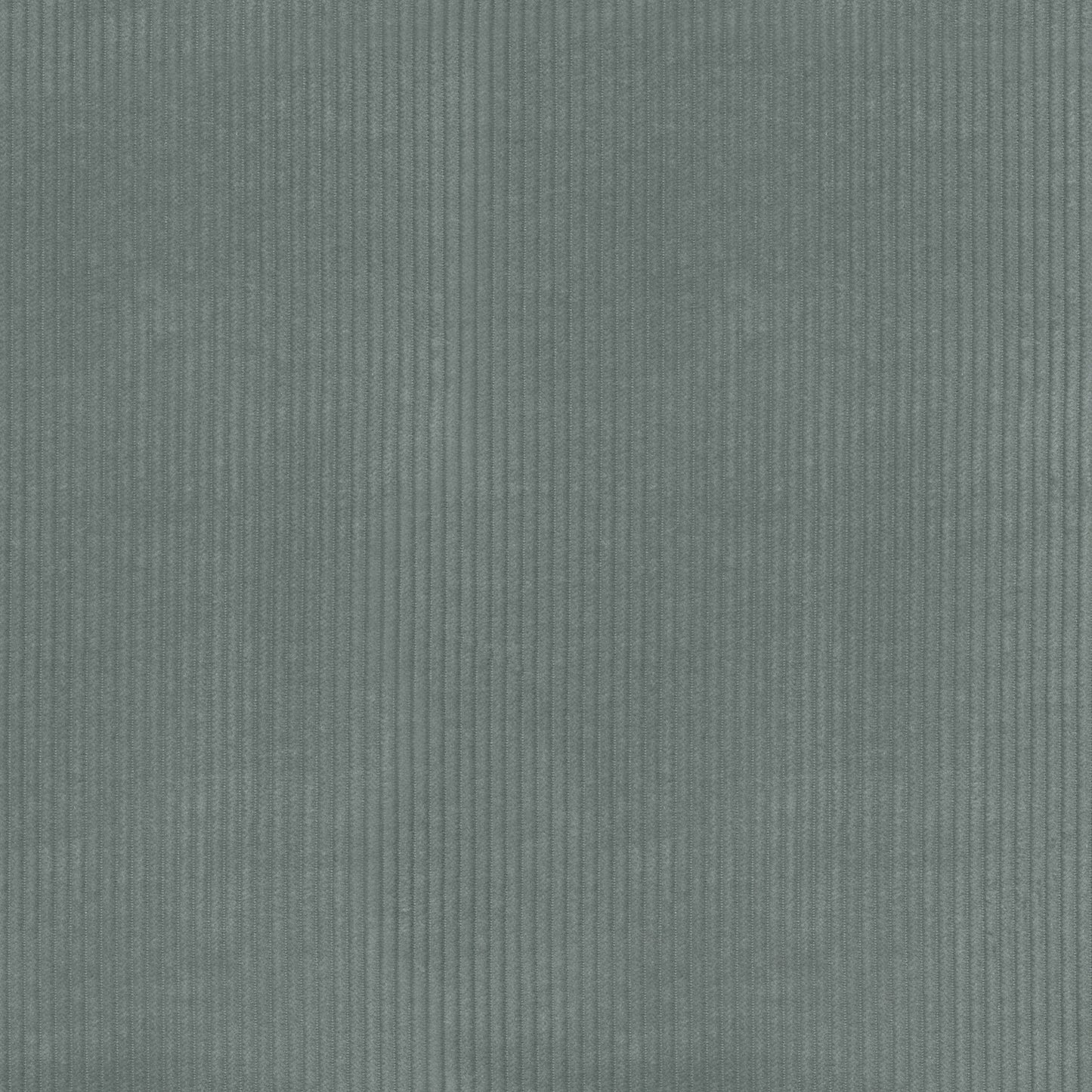 TRH3255 Fabric