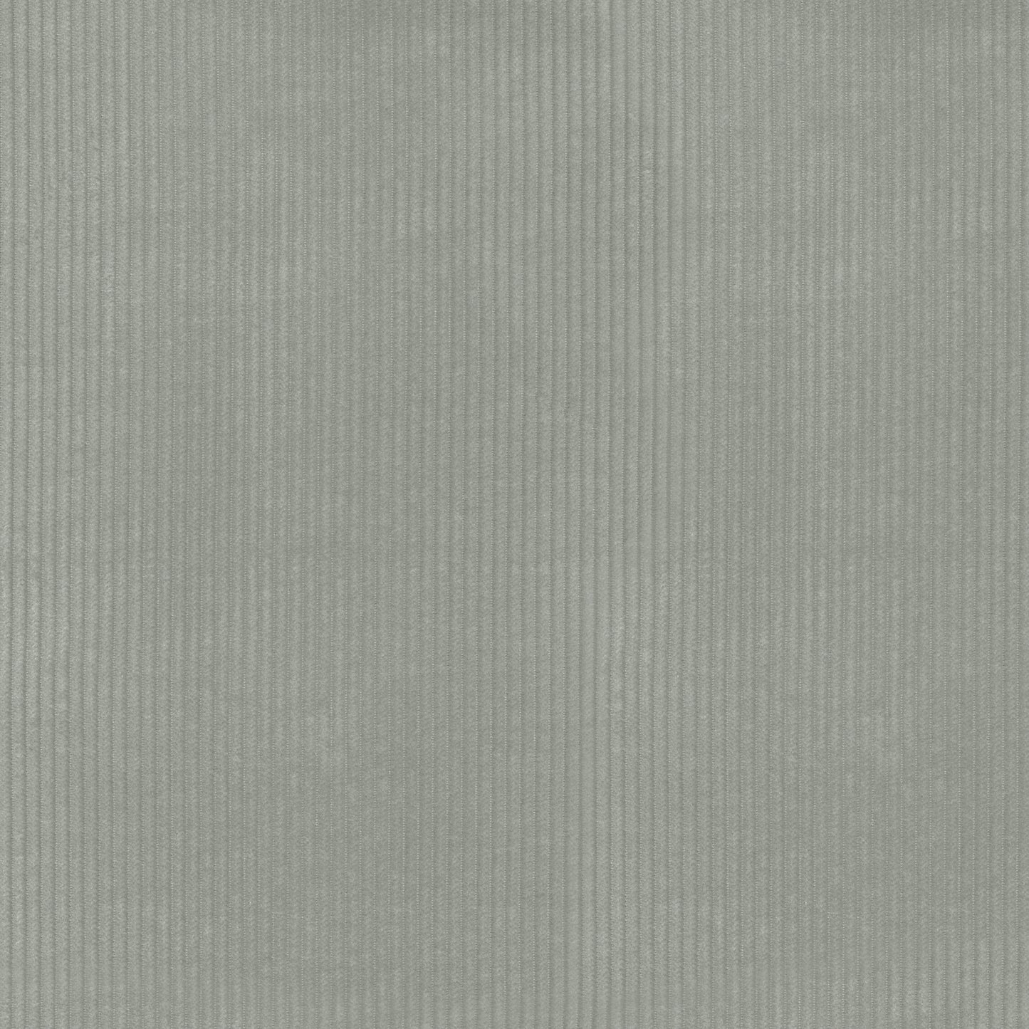 TRH3255 Fabric
