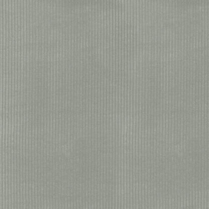 TRH3255 Fabric
