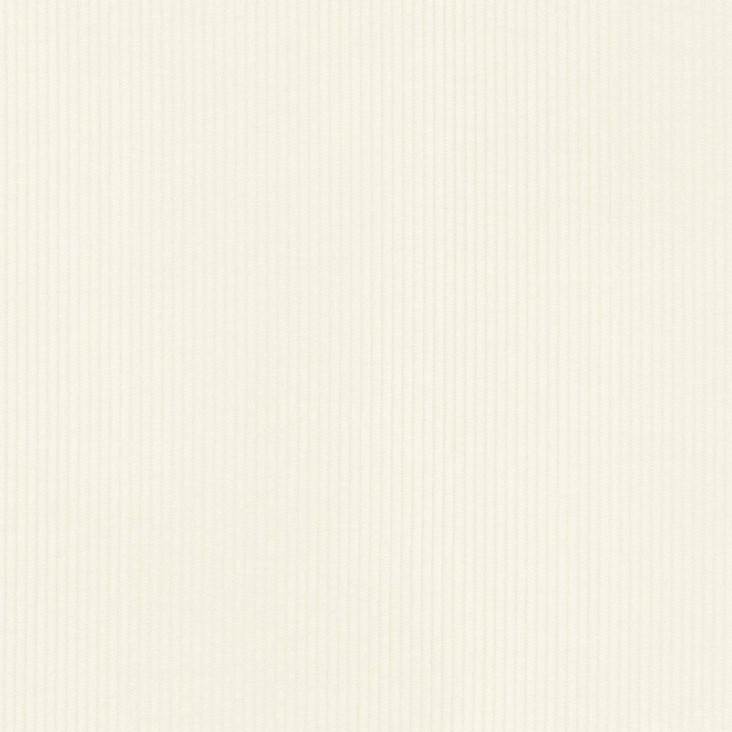 TRH3255 Fabric