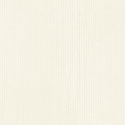 TRH3255 Fabric