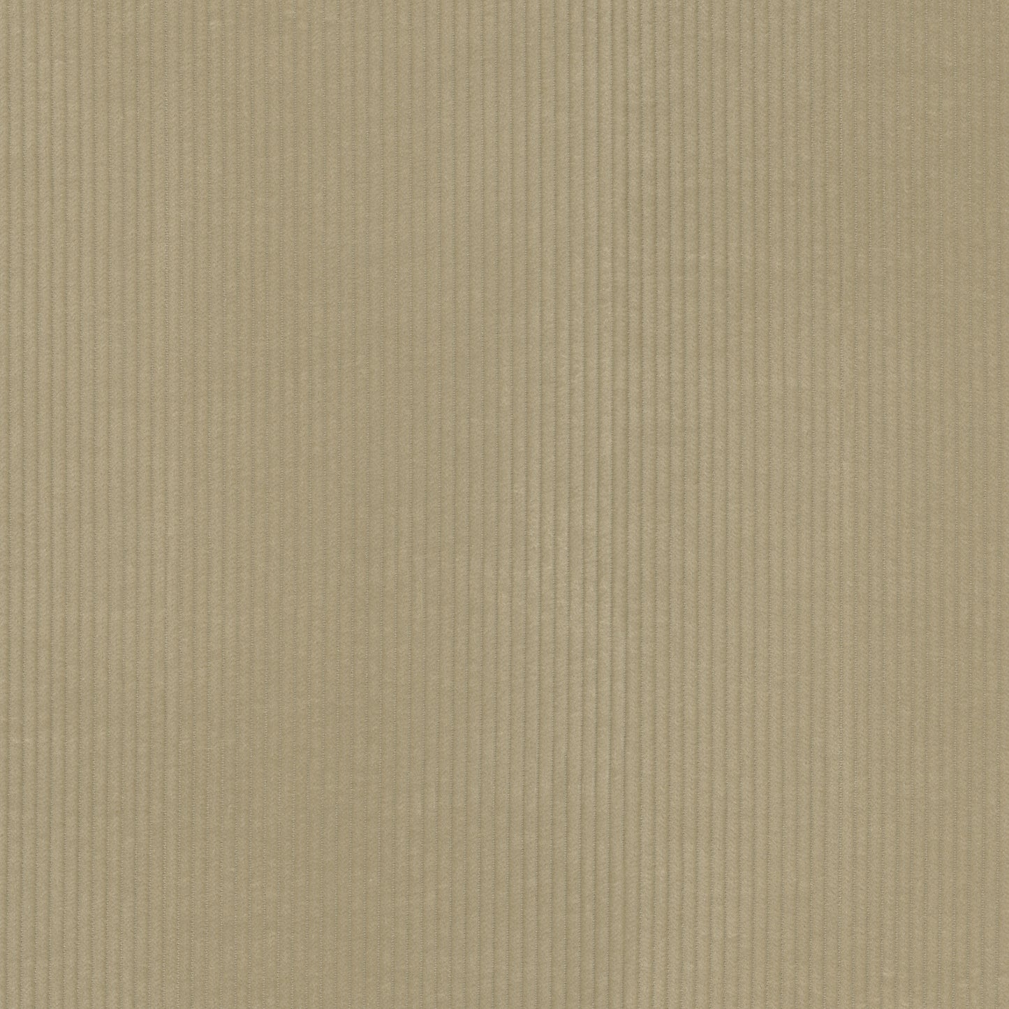 TRH3255 Fabric