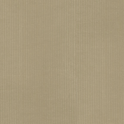 TRH3255 Fabric