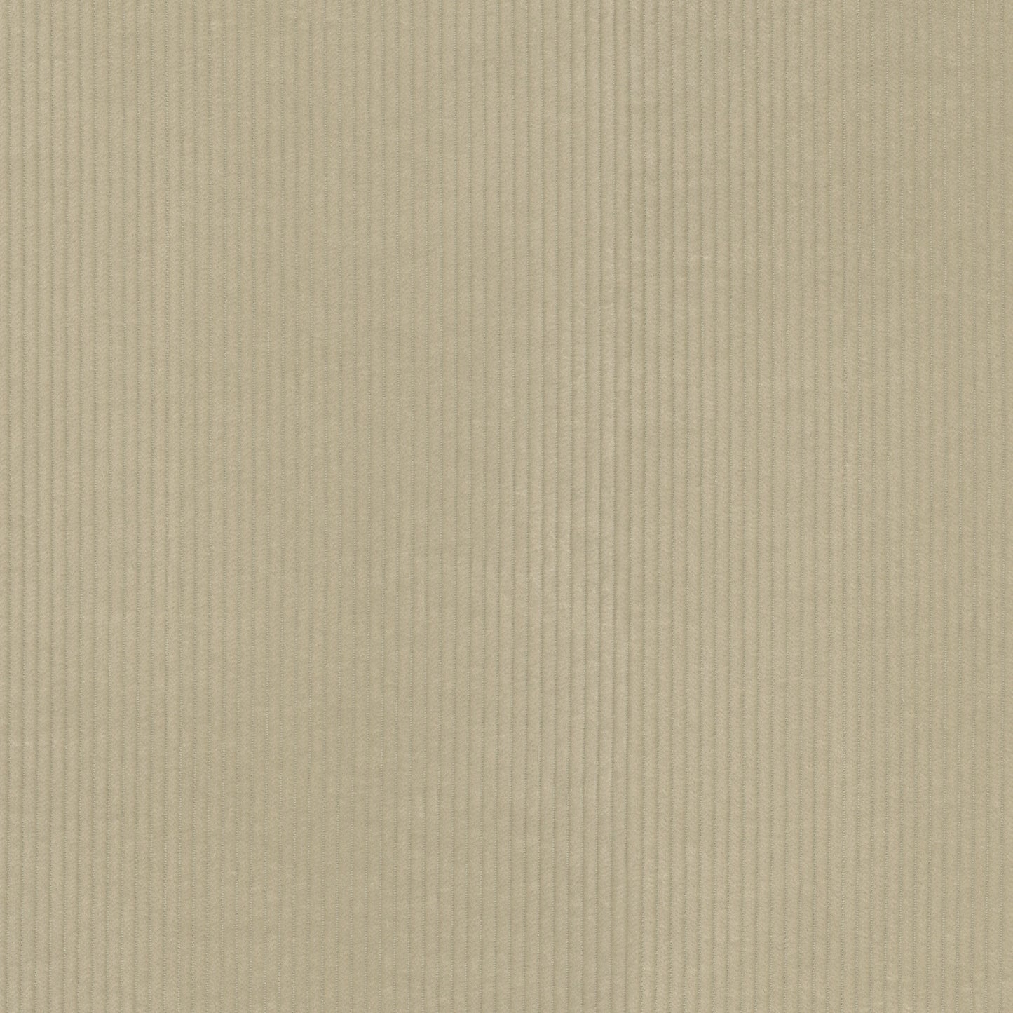 TRH3255 Fabric