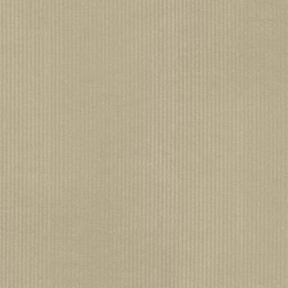 TRH3255 Fabric
