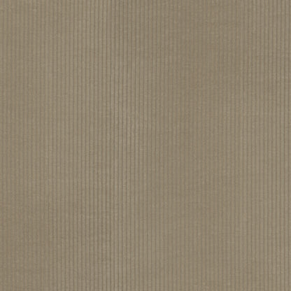 TRH3255 Fabric