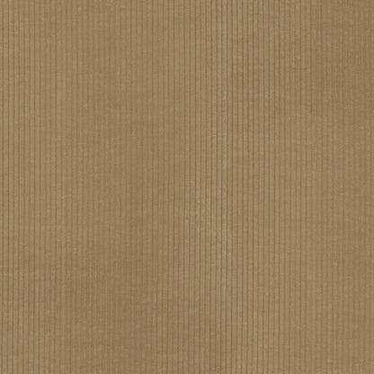 TRH3255 Fabric