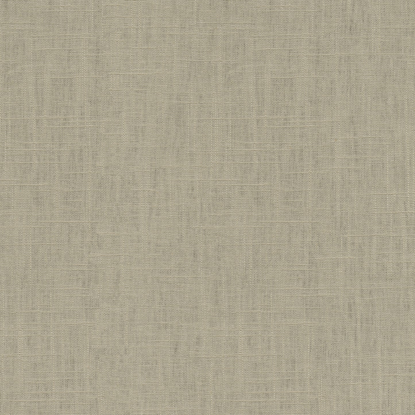 TRH2304 Fabric