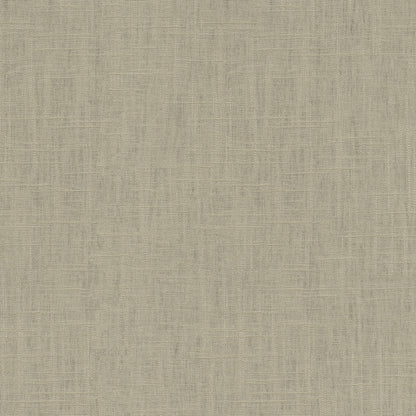 TRH2304 Fabric