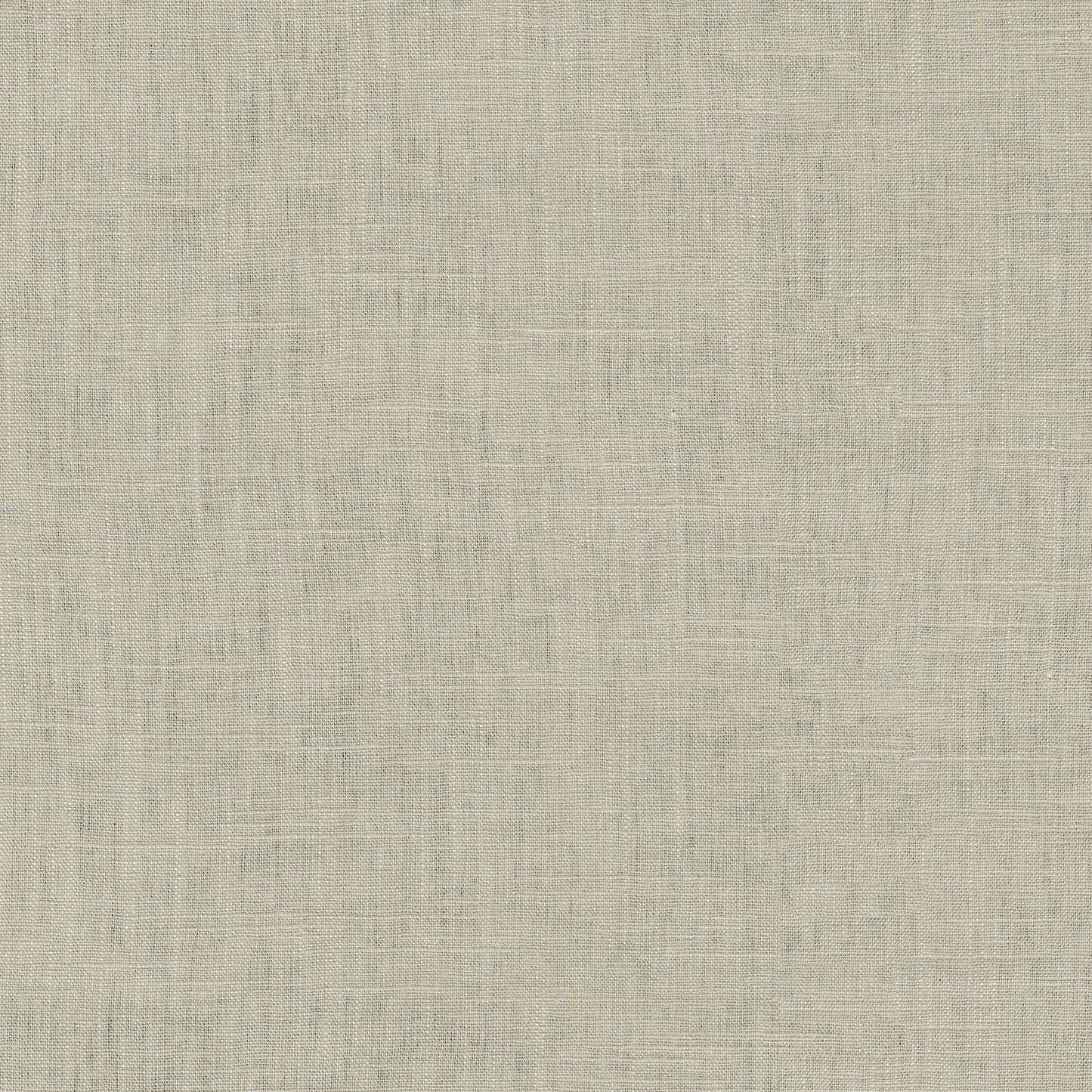TRH2304 Fabric