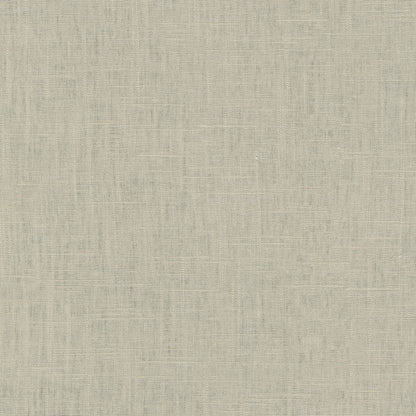 TRH2304 Fabric