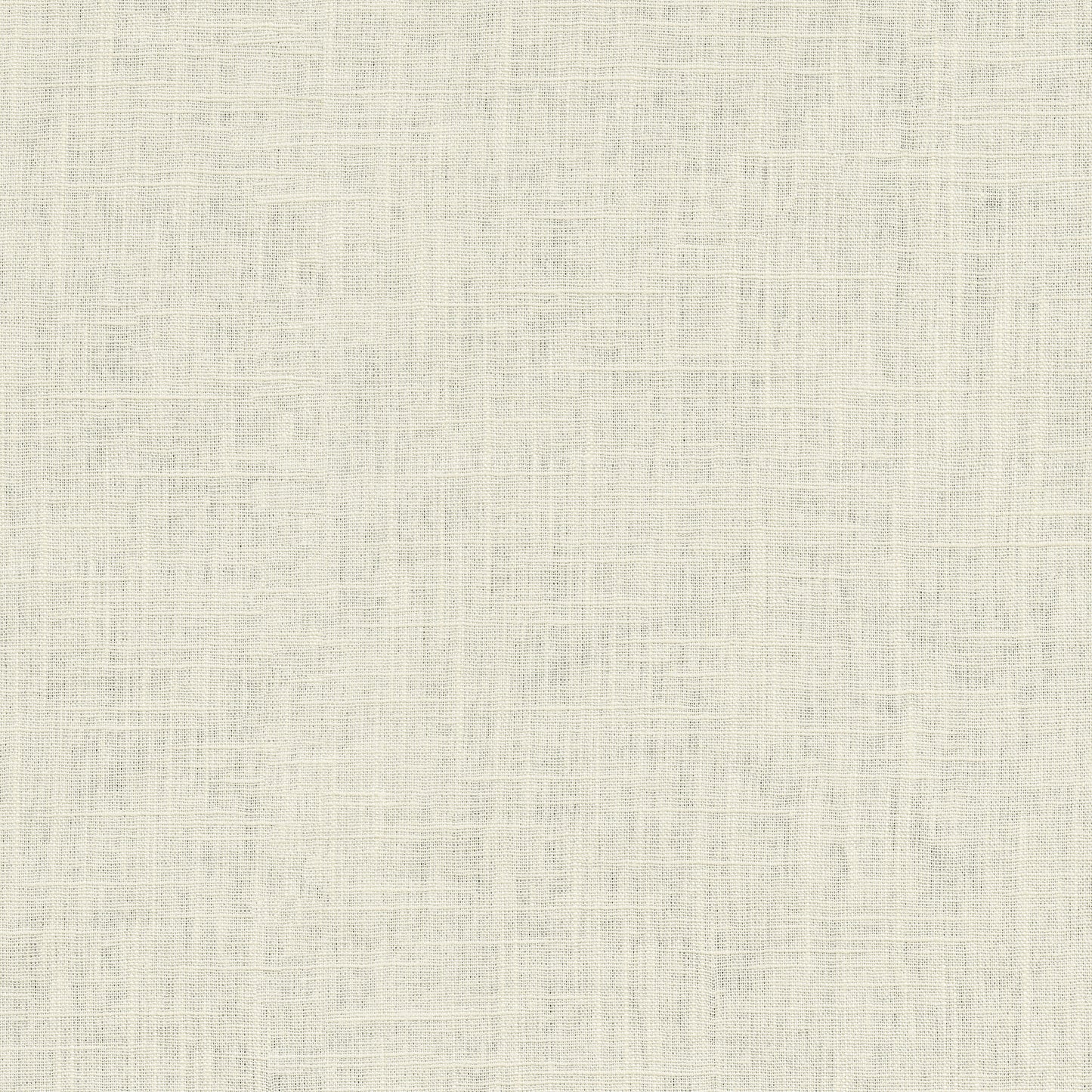 TRH2304 Fabric