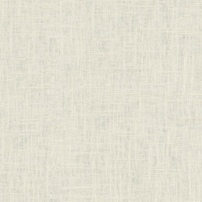 TRH2304 Fabric