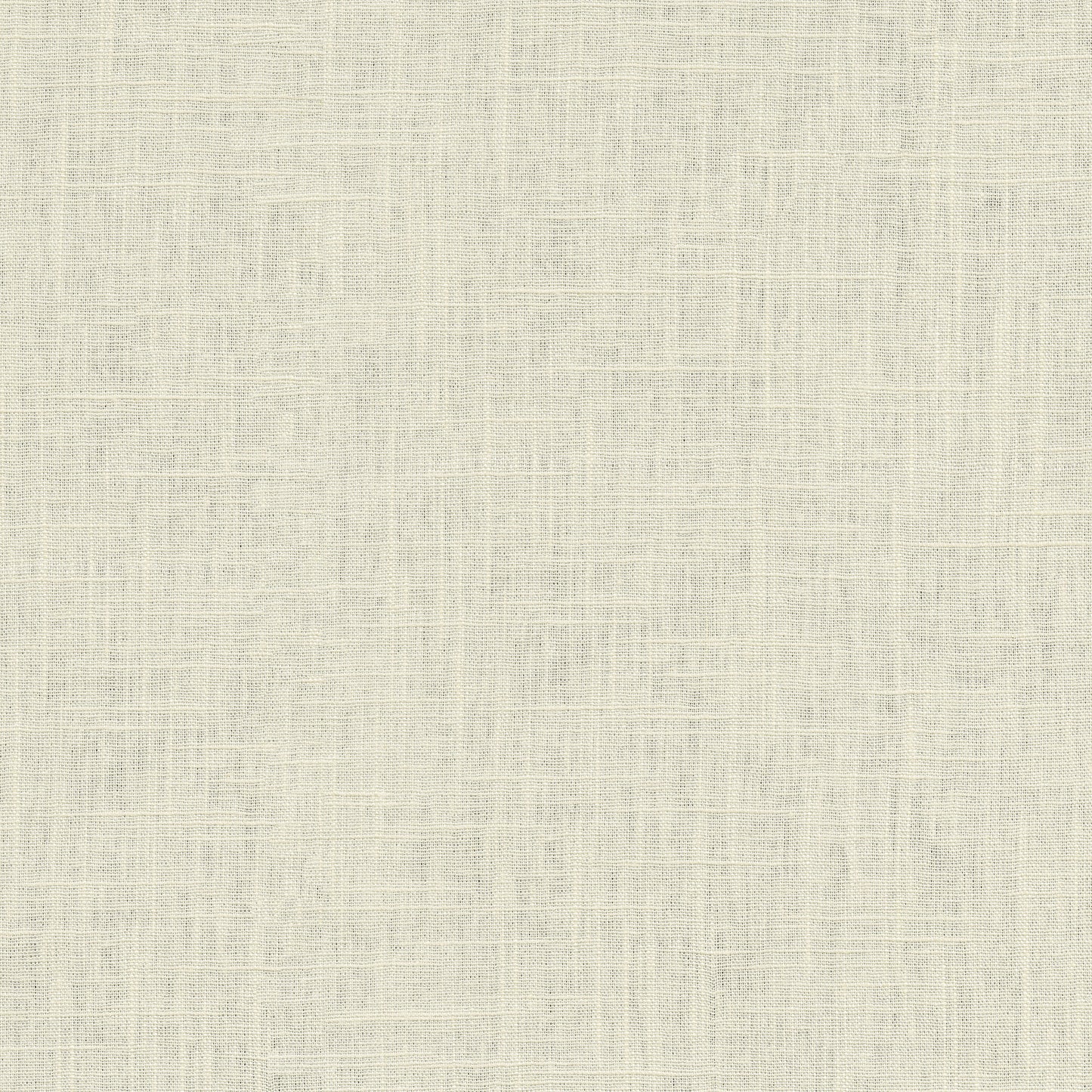 TRH2304 Fabric