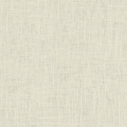 TRH2304 Fabric