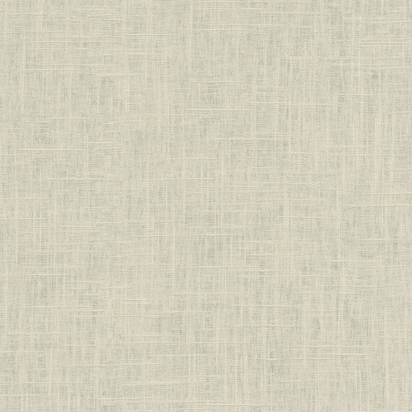 TRH2304 Fabric