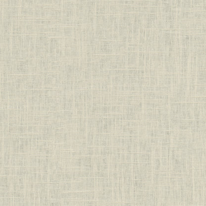 TRH2304 Fabric