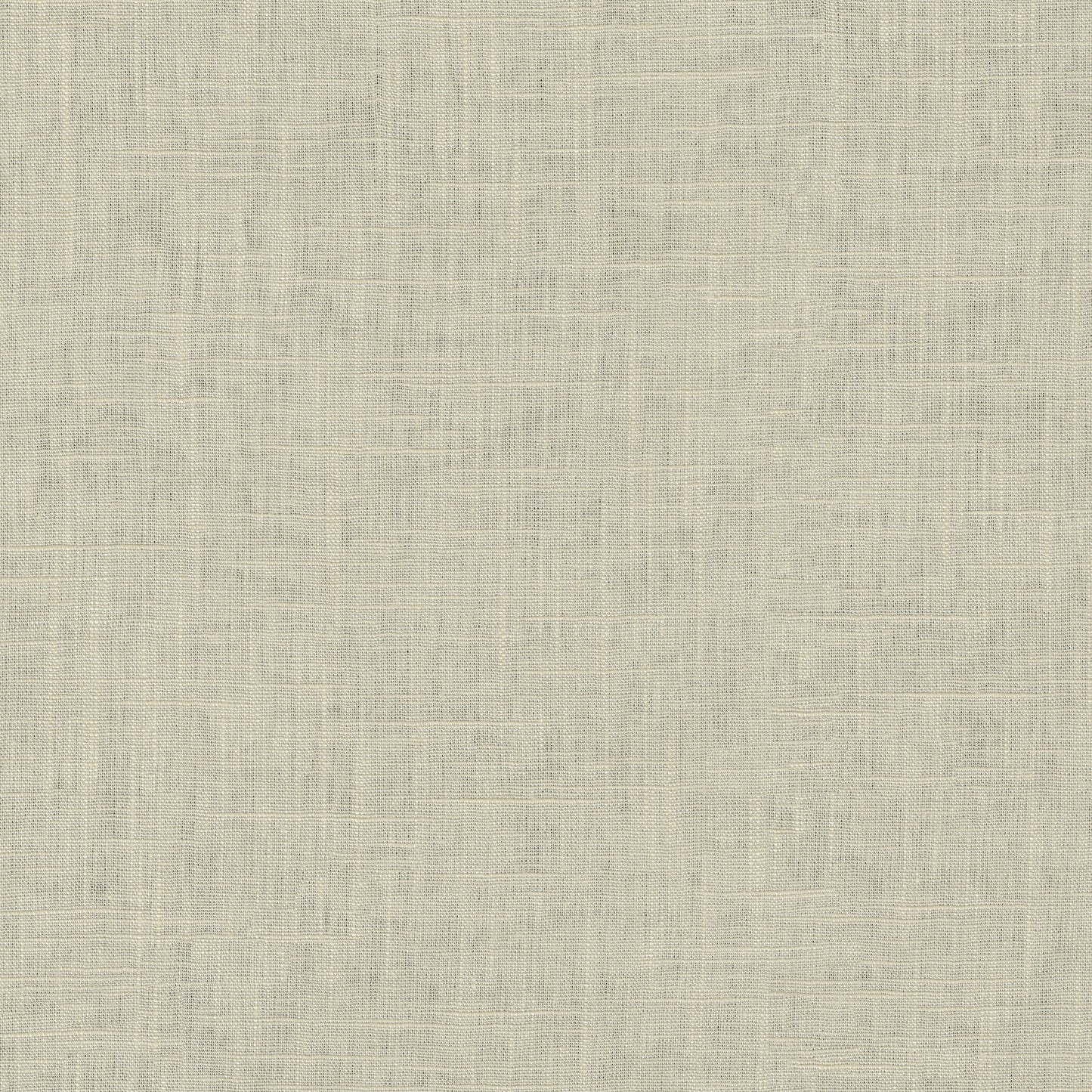 TRH2304 Fabric