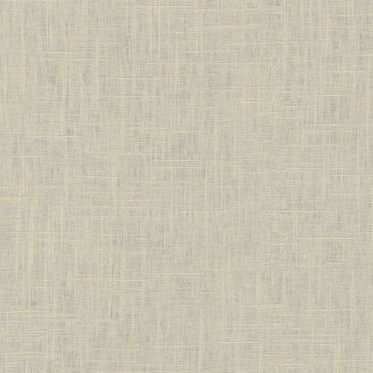 TRH2304 Fabric